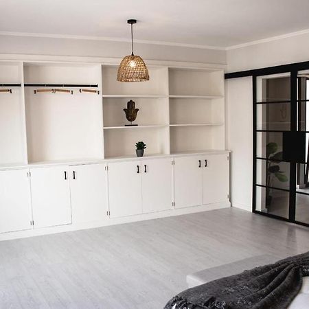 City Hall Apartment With Free Parking Funchal  Eksteriør bilde