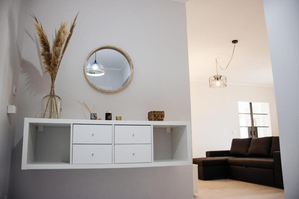 City Hall Apartment With Free Parking Funchal  Eksteriør bilde