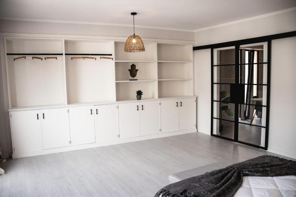 City Hall Apartment With Free Parking Funchal  Eksteriør bilde